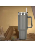 40 oz travel mug - Image 11