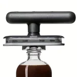 Adjustable Jar Openers - Image 2