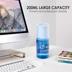 LAPTOP AND MOBILE SCREEN CLEANER - Image 5