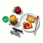 Adjustable Jar Openers - Image 3