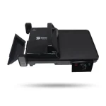 Grill Panini Maker 3 In 1 - Image 6
