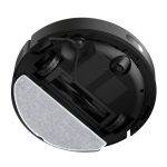 Robot Vacuum and Mop - Image 3
