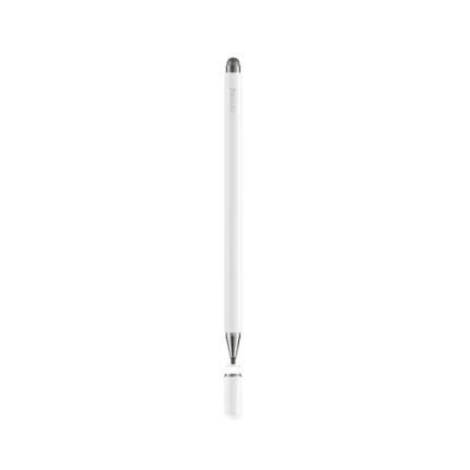 Passive Capacitor Stylus Pen ST02