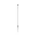 Passive Capacitor Stylus Pen ST02