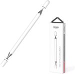 Capacitive Stylus Pen ST04