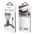 Type-C to Dual Type-C - Image 2