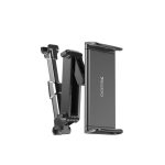 Car back seat holder