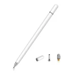 Passive Capacitor Stylus Pen ST02 - Image 2