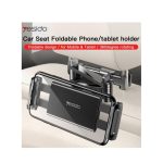 Car back seat holder - Image 3