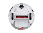 Multi-Function Robotic Vacuum Cleaner - Image 3