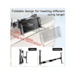 Car back seat holder - Image 5