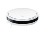 Multi-Function Robotic Vacuum Cleaner - Image 2