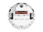 LDS Robot Vacuum Cleaner - Image 3