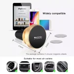 air conditioner vent in the car - Image 2