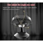 Magnetic Car Phone Holder - Image 7