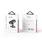 Magnetic Car Phone Holder - Image 6