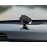 Magnetic Car Phone Holder - Image 3