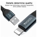 Fast Charging Data Cable - Image 3