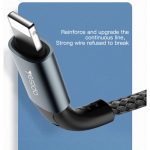 Fast Charging Data Cable - Image 4