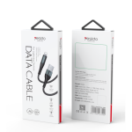 Fast Charging Data Cable - Image 5