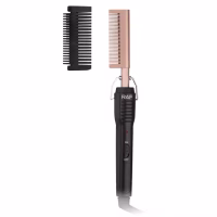 Hair Straightener Brush - Image 5
