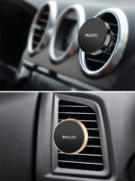 air conditioner vent in the car - Image 6