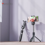 Phone Holder Selfie Stick - Image 2