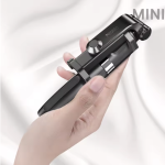 Phone Holder Selfie Stick - Image 3