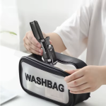 Phone Holder Selfie Stick - Image 5