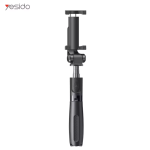 Phone Holder Selfie Stick