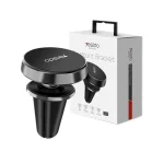 air conditioner vent in the car - Image 8