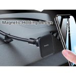 Magnetic Car Windshield Mount Holder - Image 3