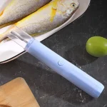 Electric Fish Scaler  - Image 5