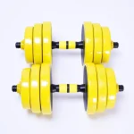 Adjustable Dumbbell 20kg - Image 6