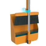 Foldable Broom And Scoop Set - Image 5