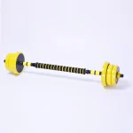 Adjustable Dumbbell 20kg - Image 3