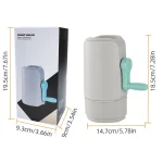 Peanut Peeler Shell - Image 6