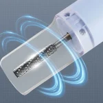 Electric Fish Scaler  - Image 6