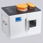 Bread Making Machine - Image 3