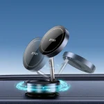 Car Phone Holder Magsafe Folding 360° - Image 5