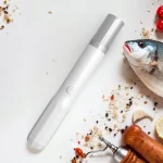 Electric Fish Scaler  - Image 4