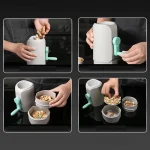 Peanut Peeler Shell - Image 4