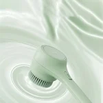 Electric shower brush - Image 3