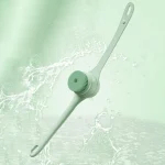 Electric shower brush - Image 5