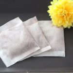 Foot Powder Treatment - Pack 10 - Image 4