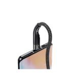 USB to Type-C Fast Charging Data Cable - Image 3