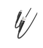 USB to Type-C Fast Charging Data Cable