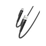 USB to Type-C Fast Charging Data Cable