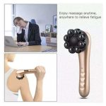 Thermal magnetic massager - Image 2