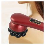Thermal magnetic massager - Image 3